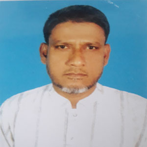 MD. SHAHABUDDIN